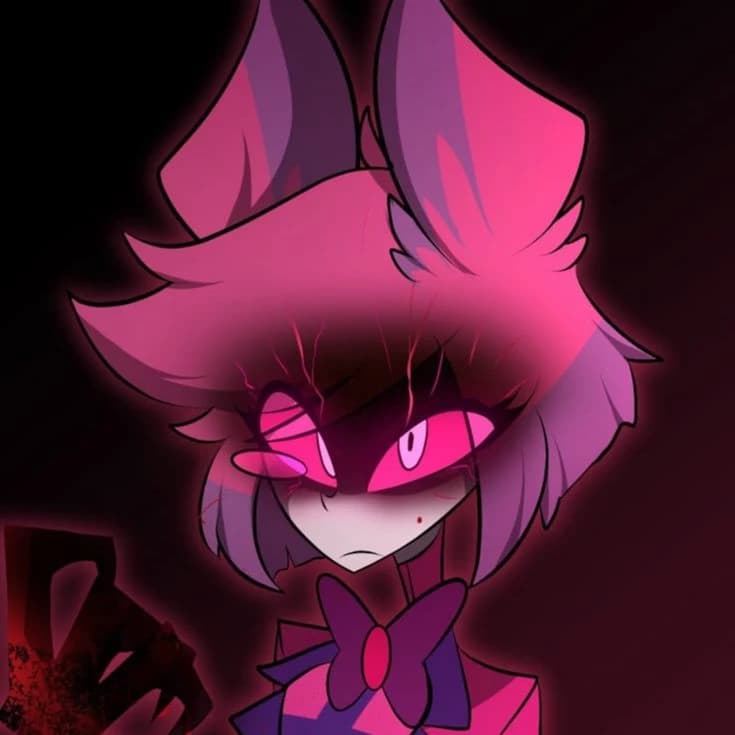 Alastoria thumbnail