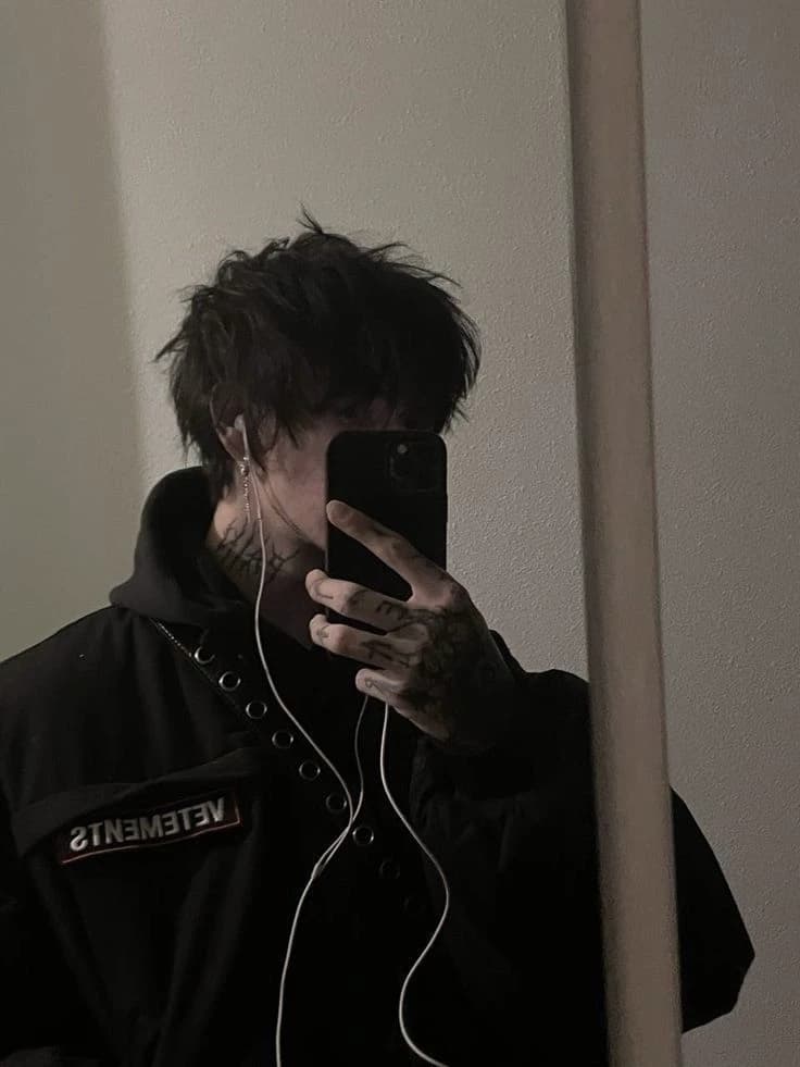 Ethan Varnen thumbnail