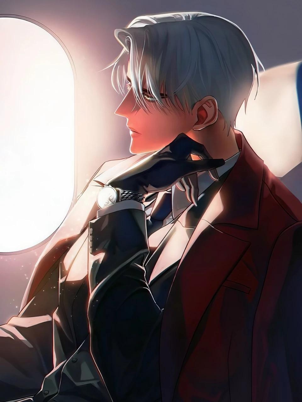Mikhail Ulman thumbnail