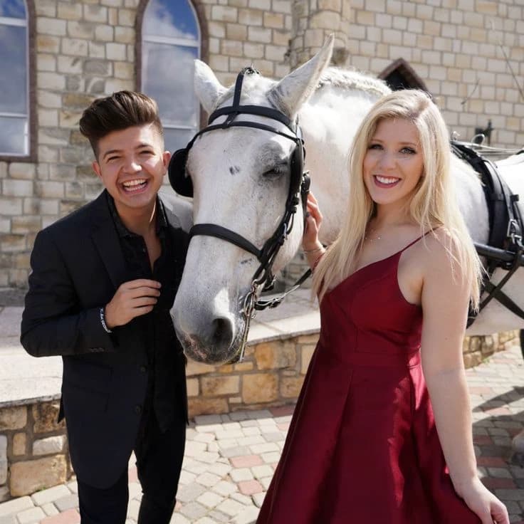 Preston and Brianna  thumbnail
