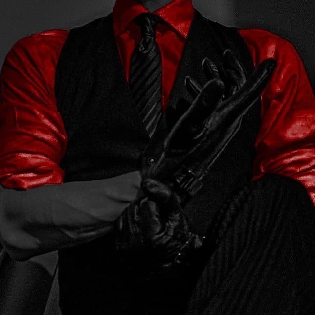 Nathan   -your husband~BL thumbnail
