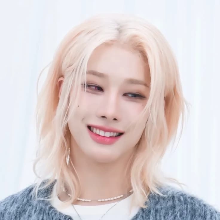Rui thumbnail