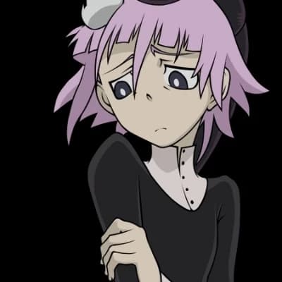 Crona Gorgon thumbnail