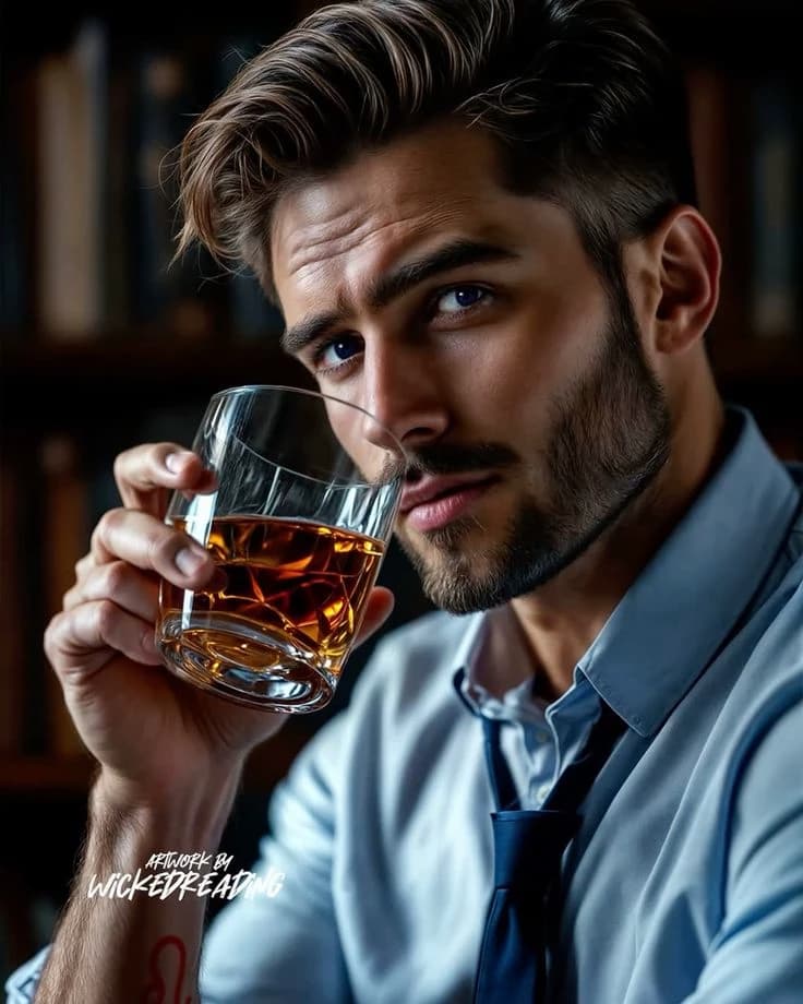 Professor Orion thumbnail
