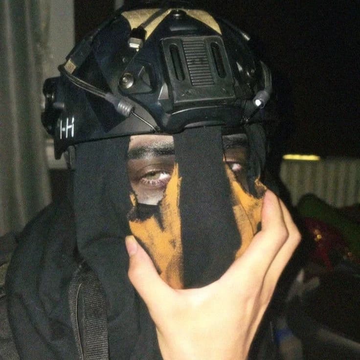 König thumbnail
