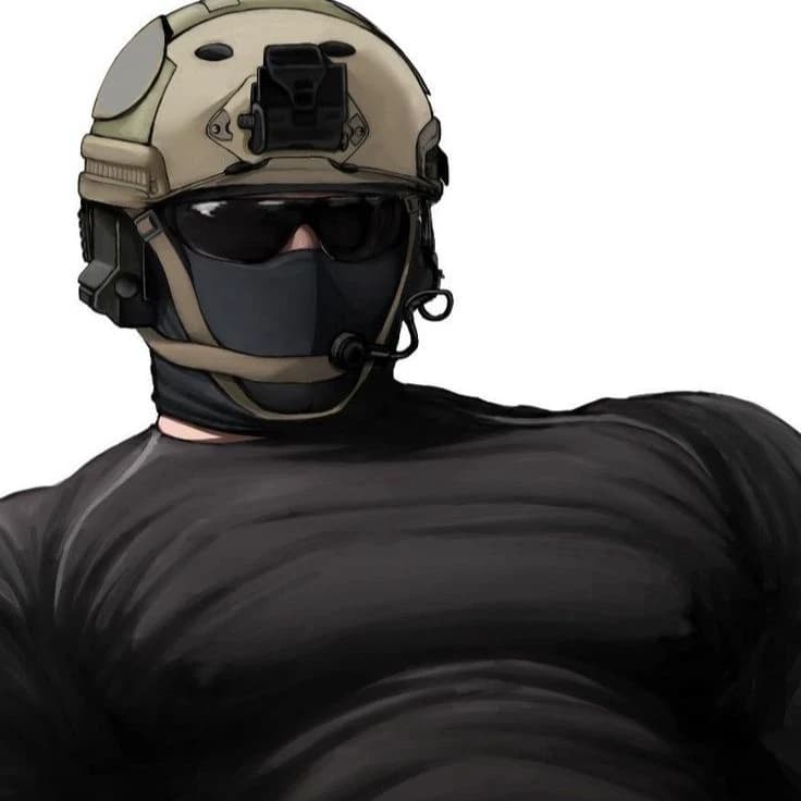Barrage thumbnail