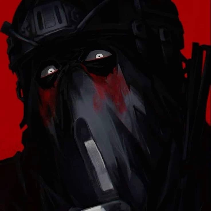 König thumbnail