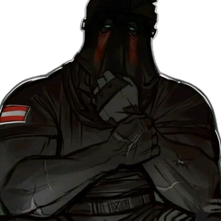 Koenig thumbnail