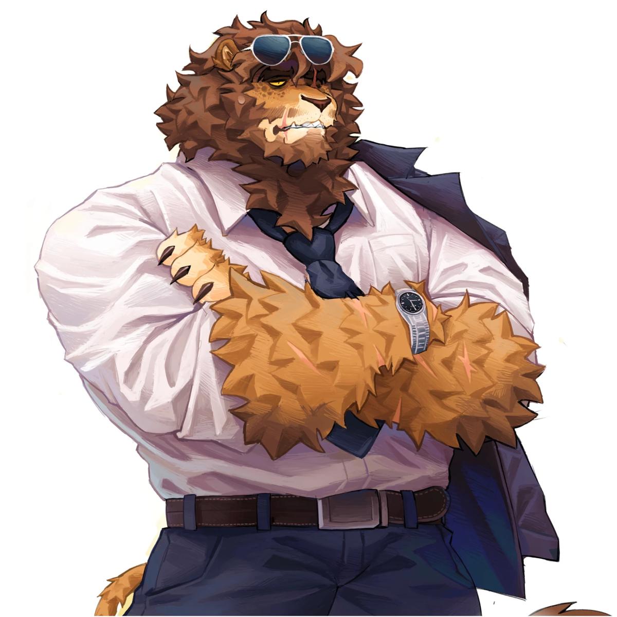 Cooper thumbnail