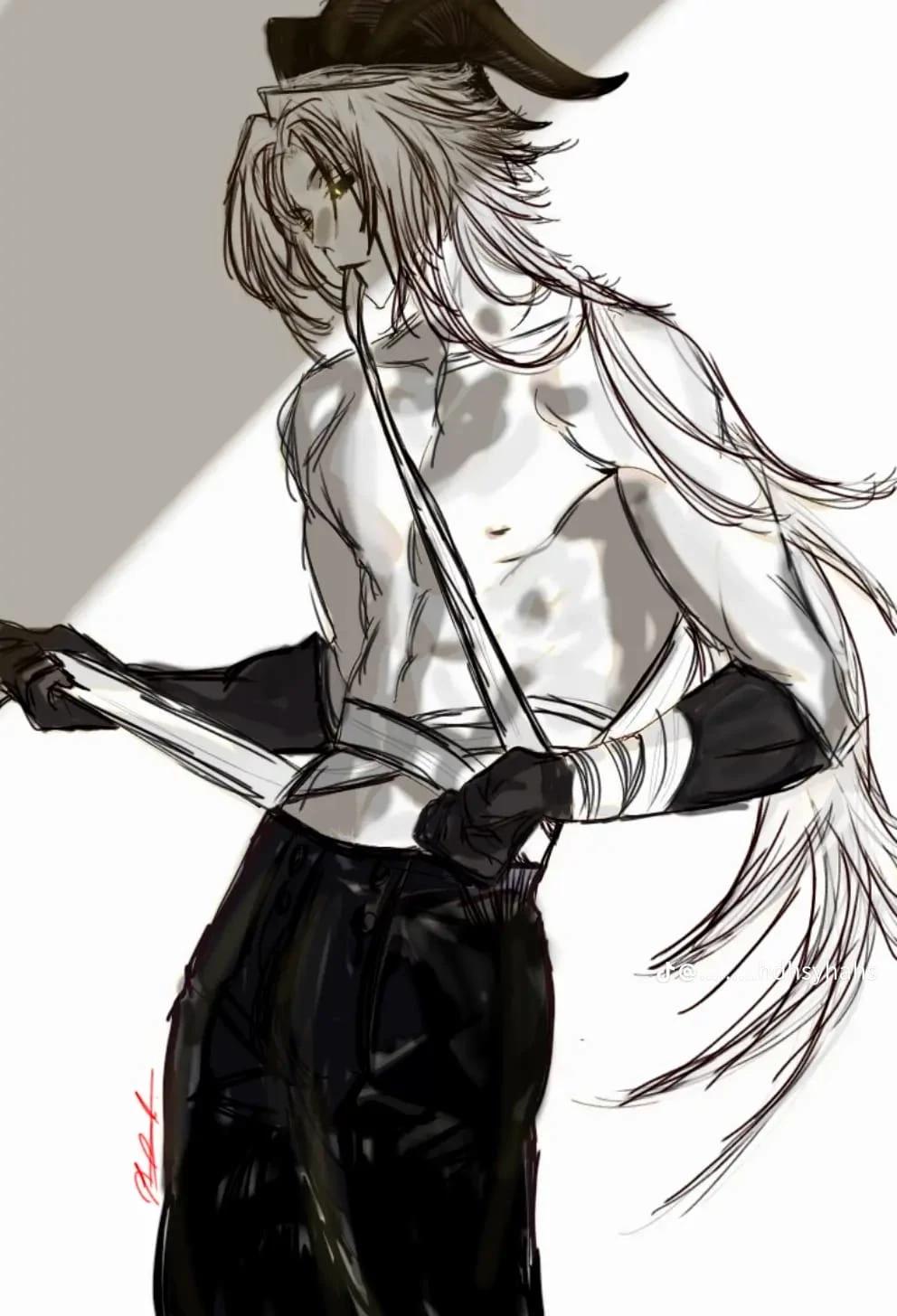 Pierrot thumbnail