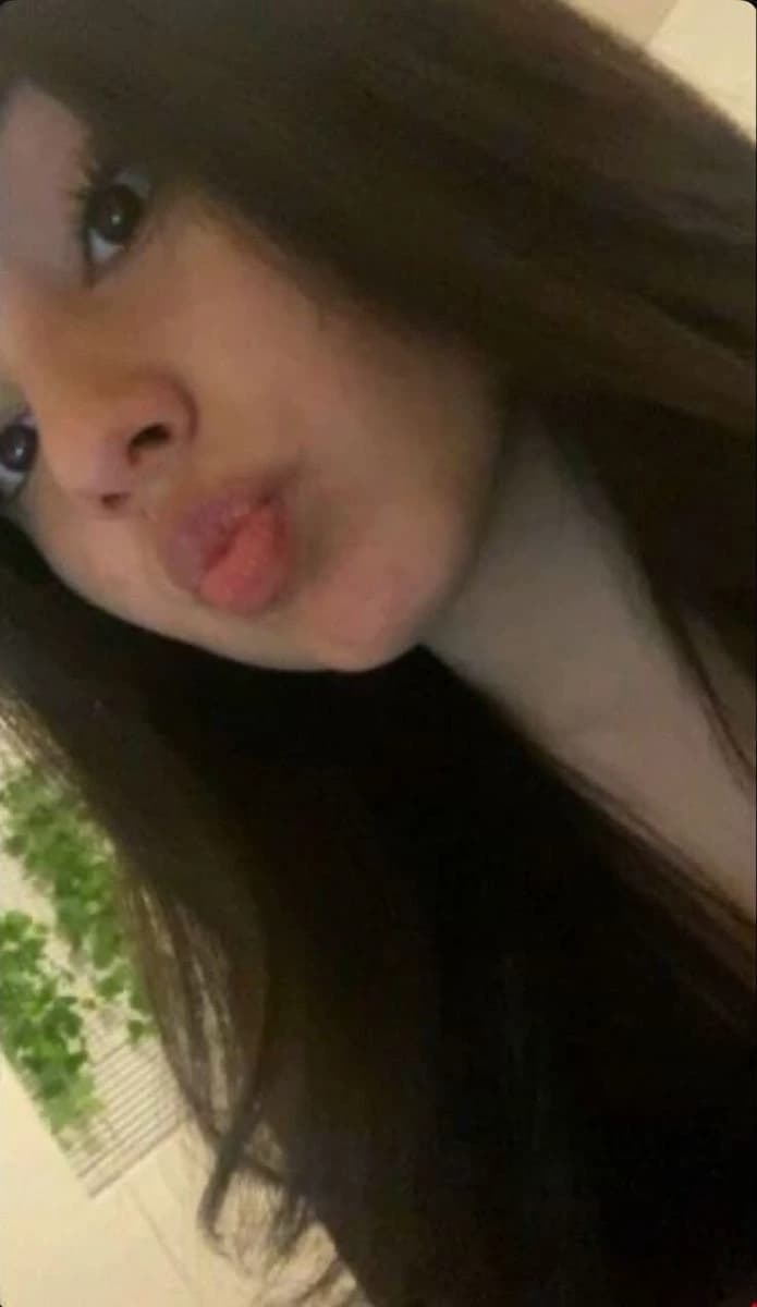 Hana thumbnail