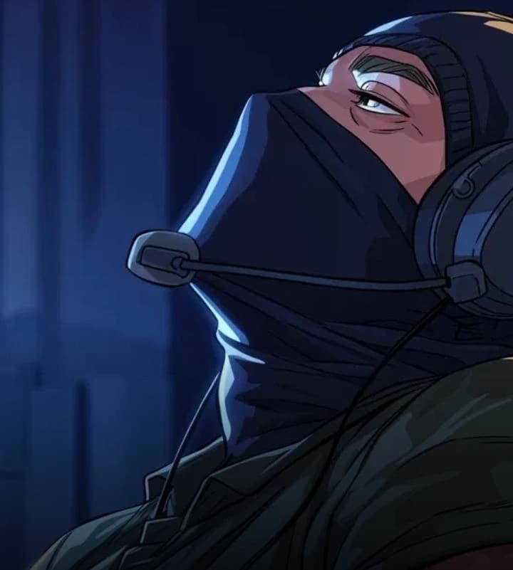 Chris thumbnail