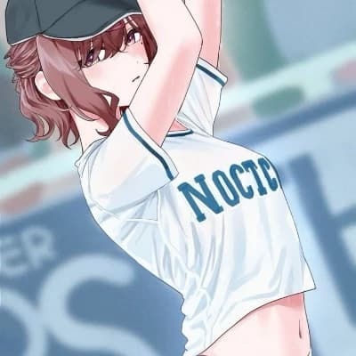 Kokona thumbnail