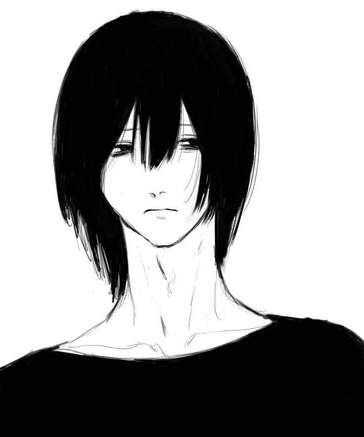 Noah, d thumbnail