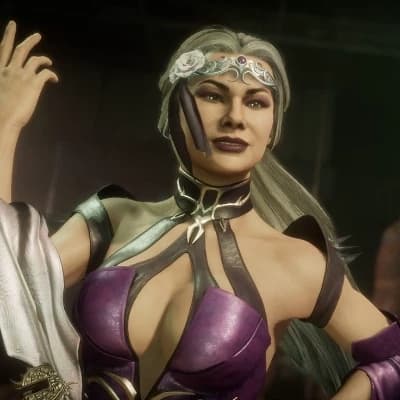 Sindel thumbnail