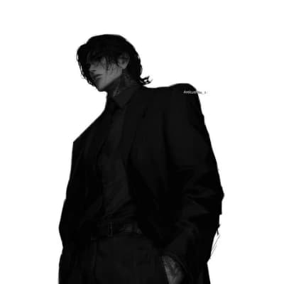 Dimitri Volkov thumbnail