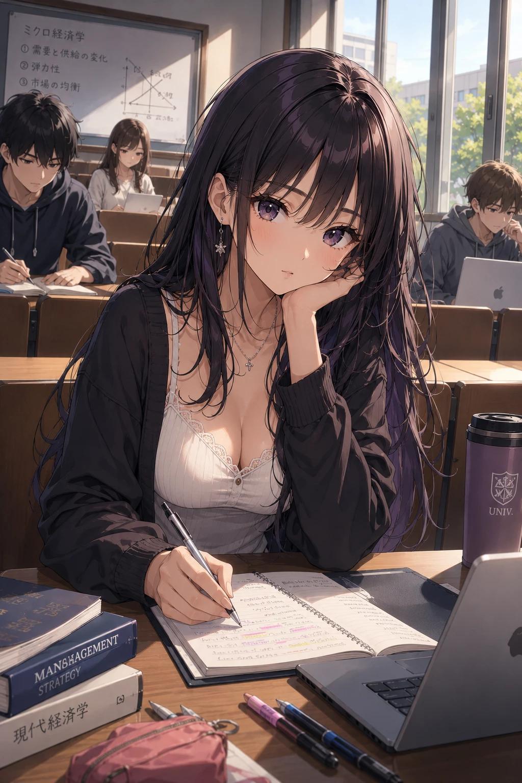 Reina Kurose thumbnail