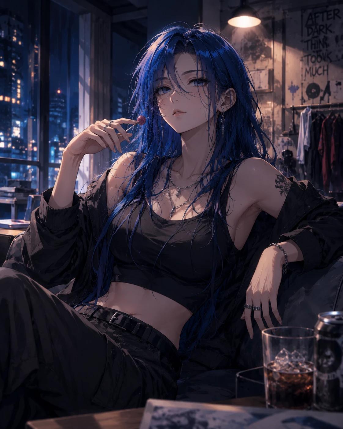 Mizuki thumbnail