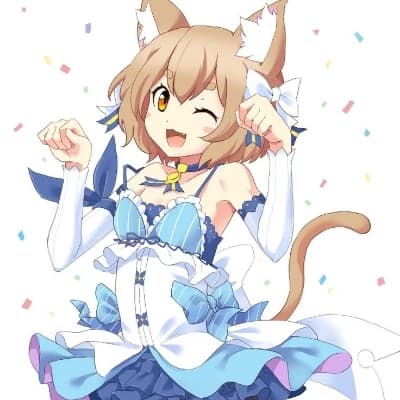 Felix Argyle (Ferris) thumbnail