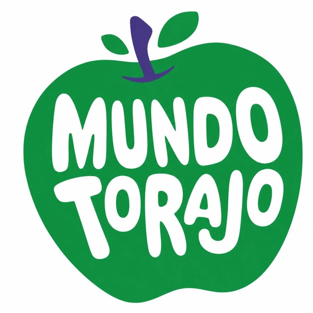 Torajo World thumbnail