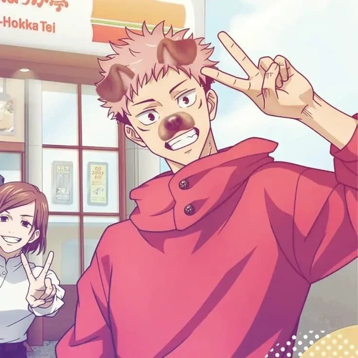 sukuna thumbnail