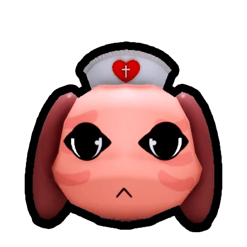 Animal Hospital  thumbnail