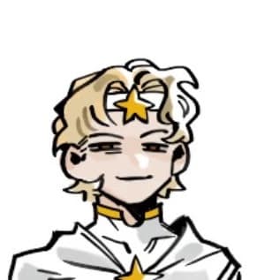 Starlight thumbnail