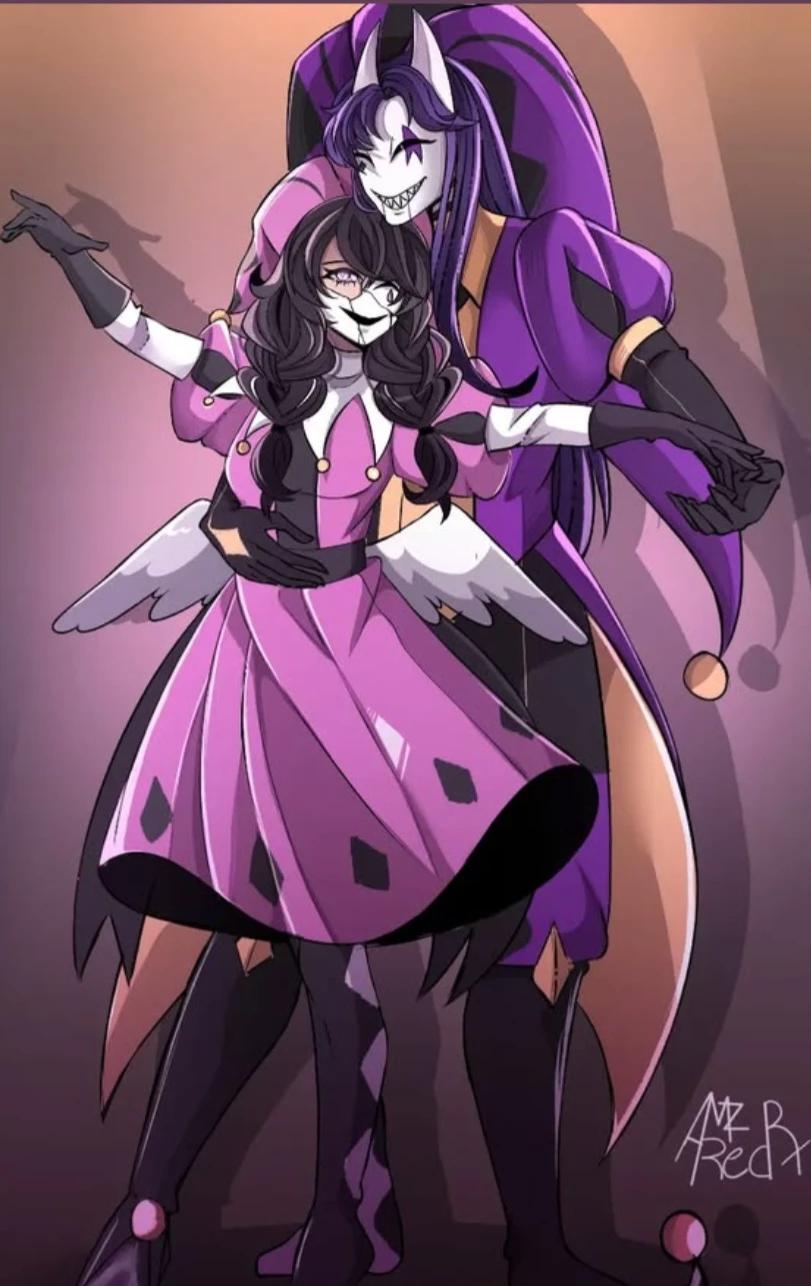 jester si player thumbnail