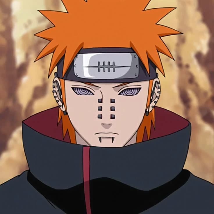 Akatsuki thumbnail