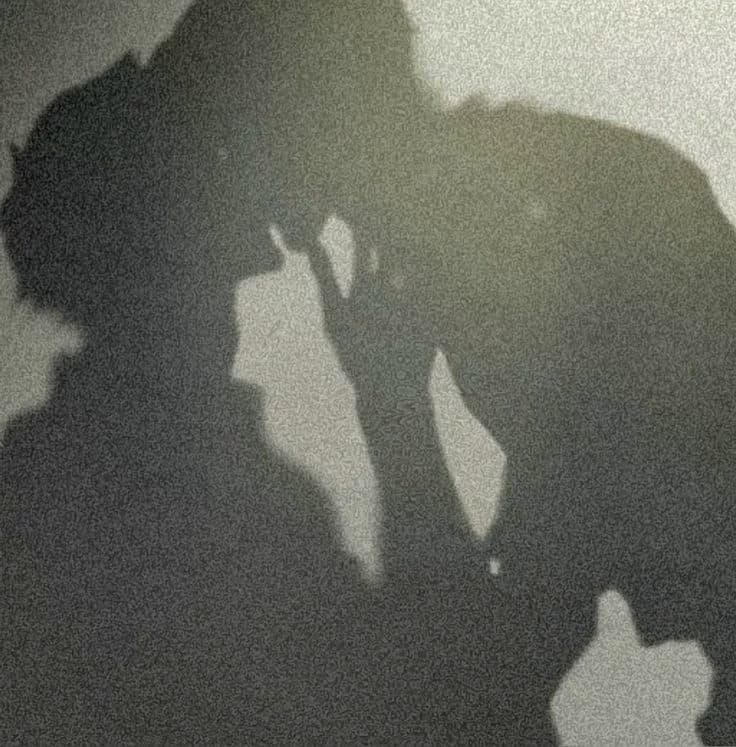 BL thumbnail