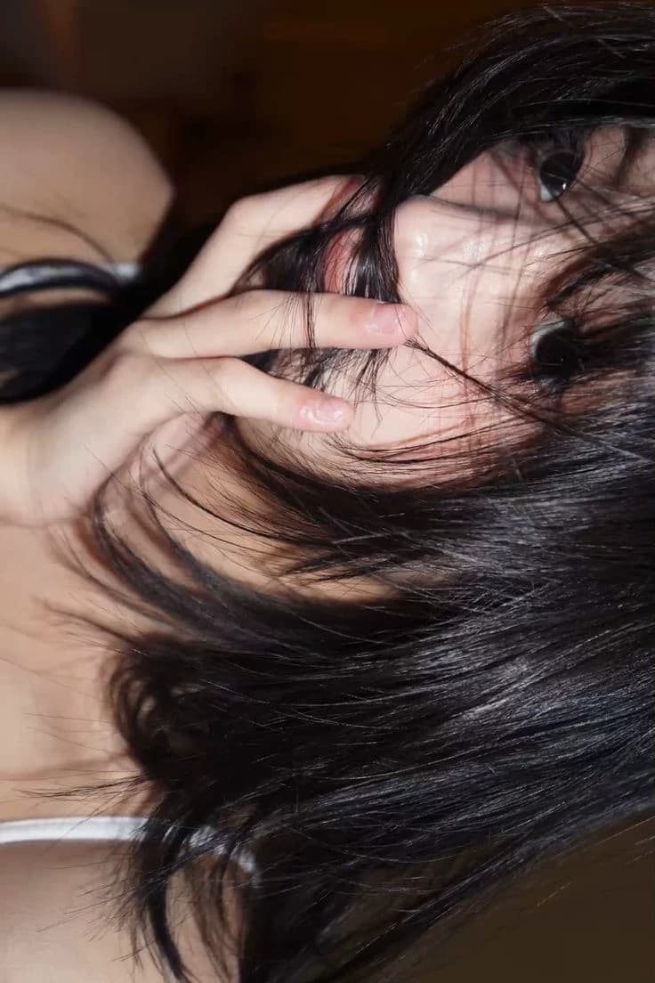 Ahyeon  thumbnail