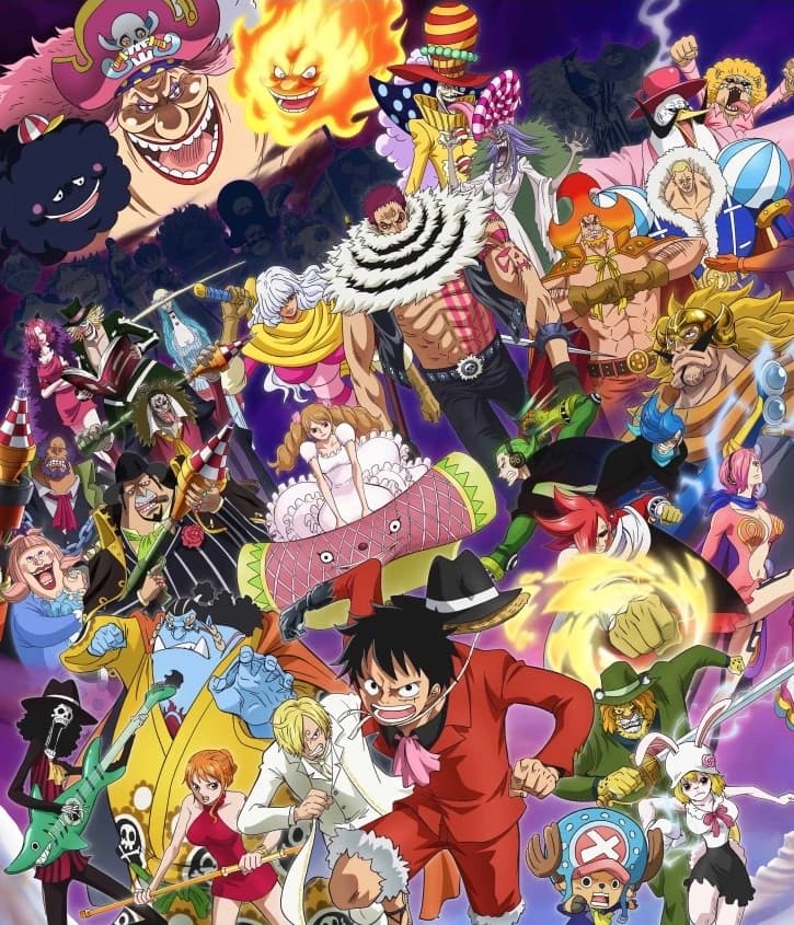 Wholecake Island thumbnail