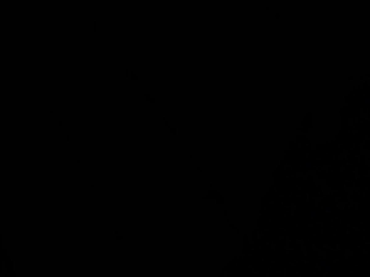 Simon Ghost Riley  thumbnail