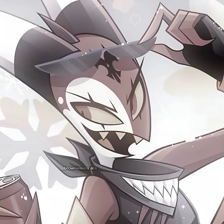 Blitz thumbnail