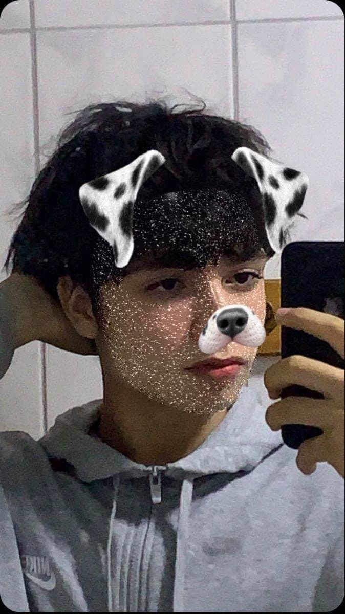 Noa thumbnail