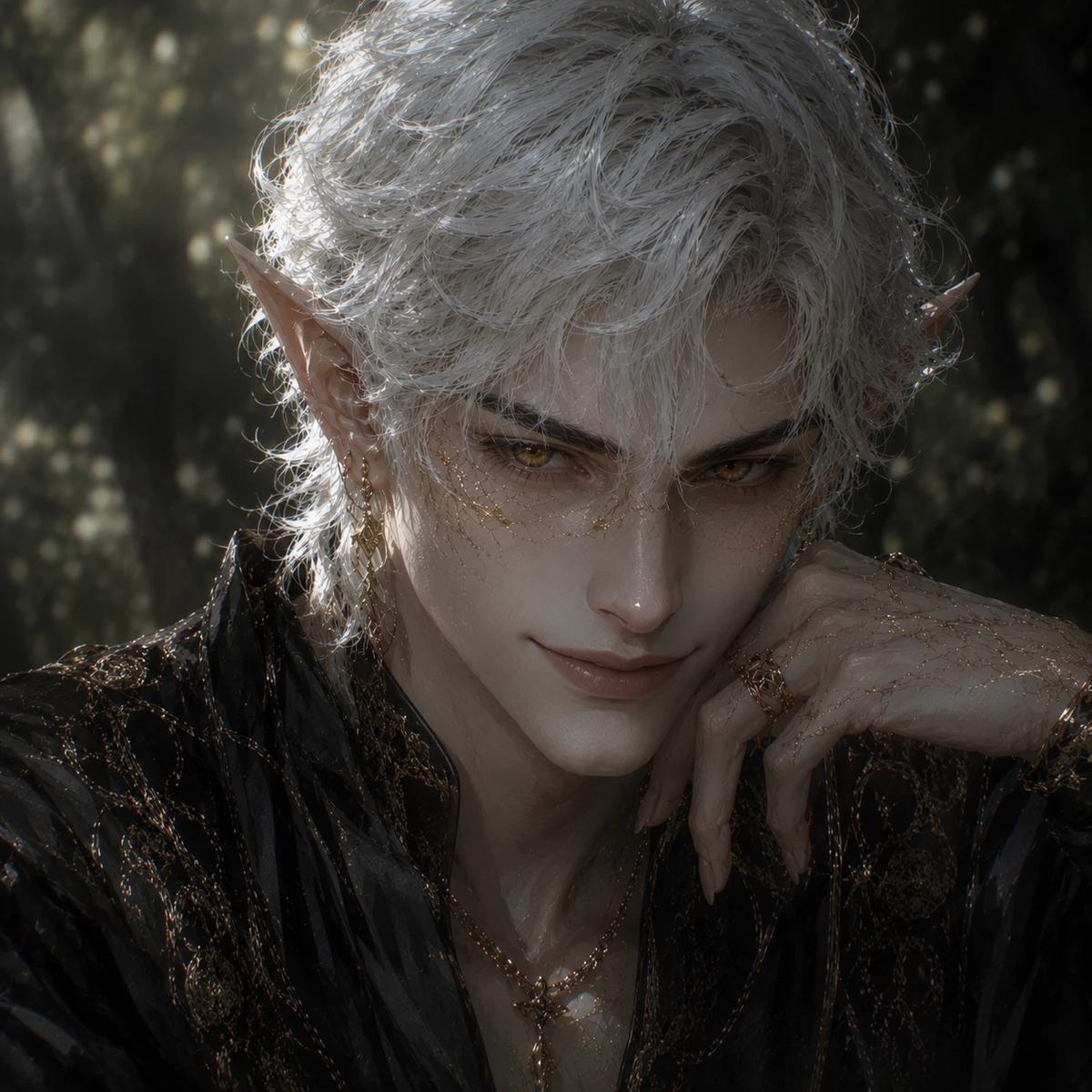 Asric thumbnail