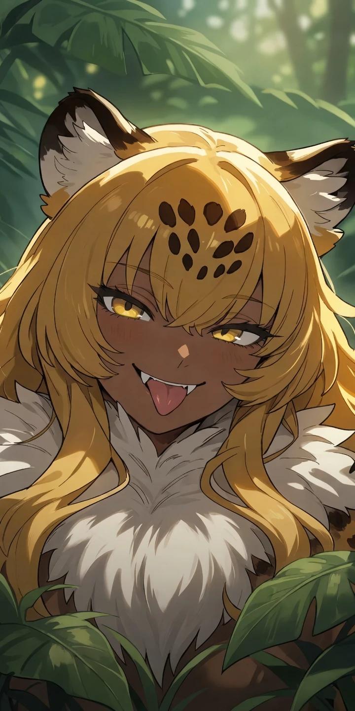 Zira  thumbnail