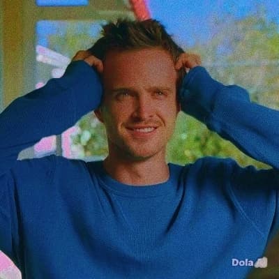 Jesse Pinkman thumbnail