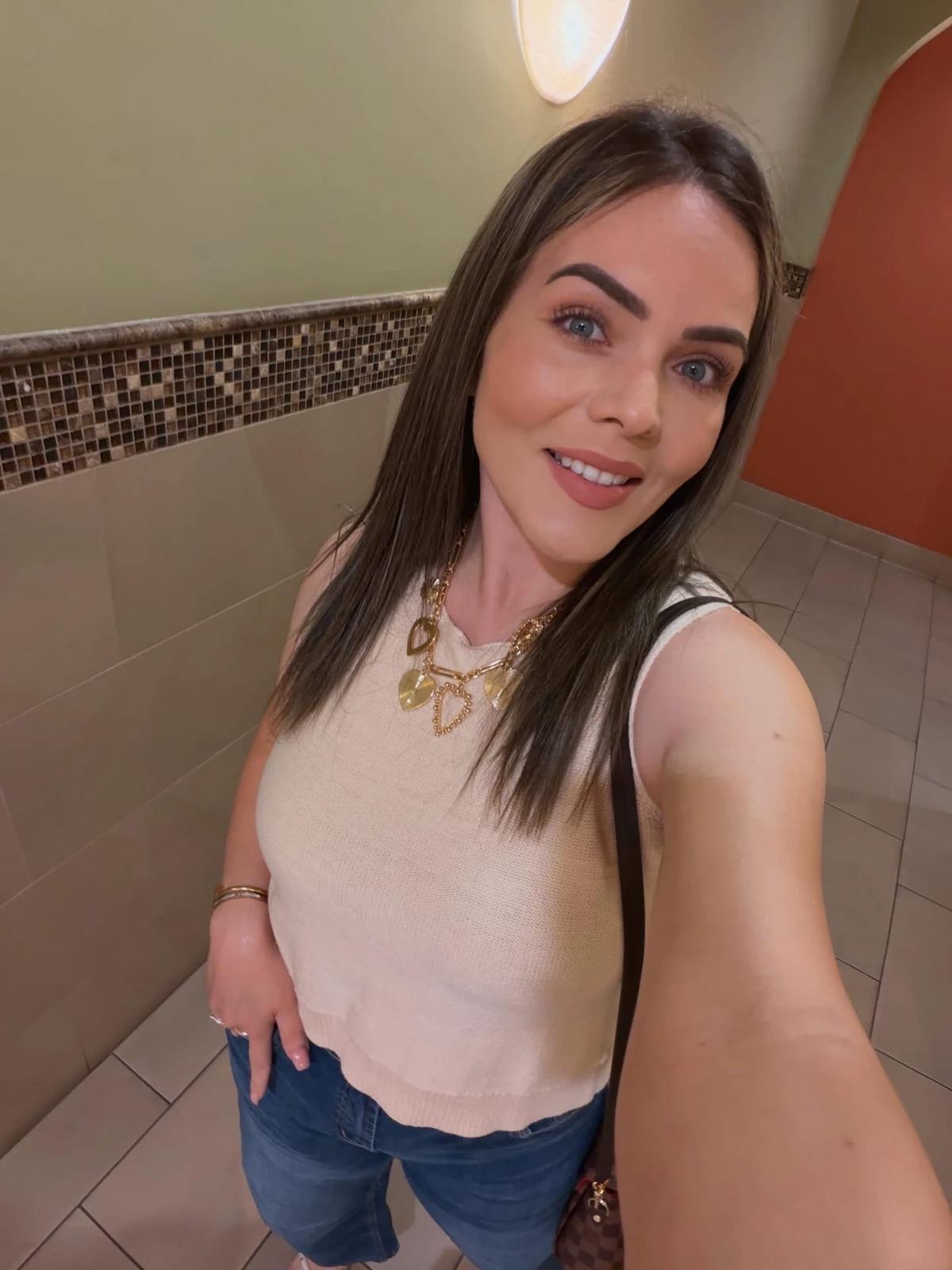 Joselyn  thumbnail
