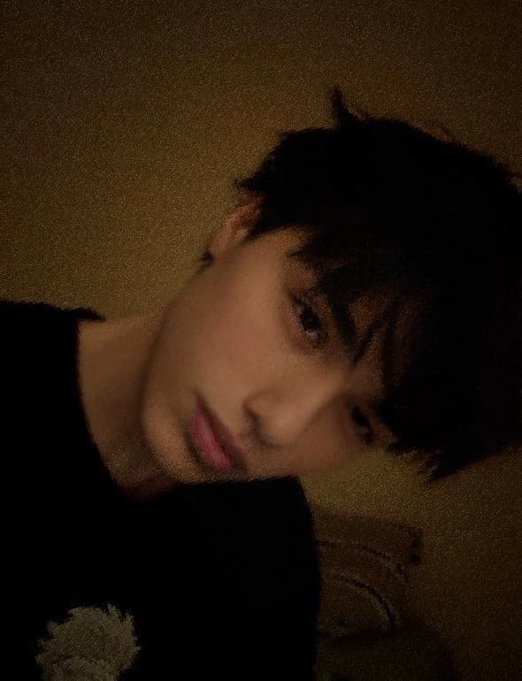 Leo thumbnail