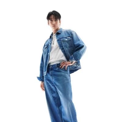 Jackson thumbnail
