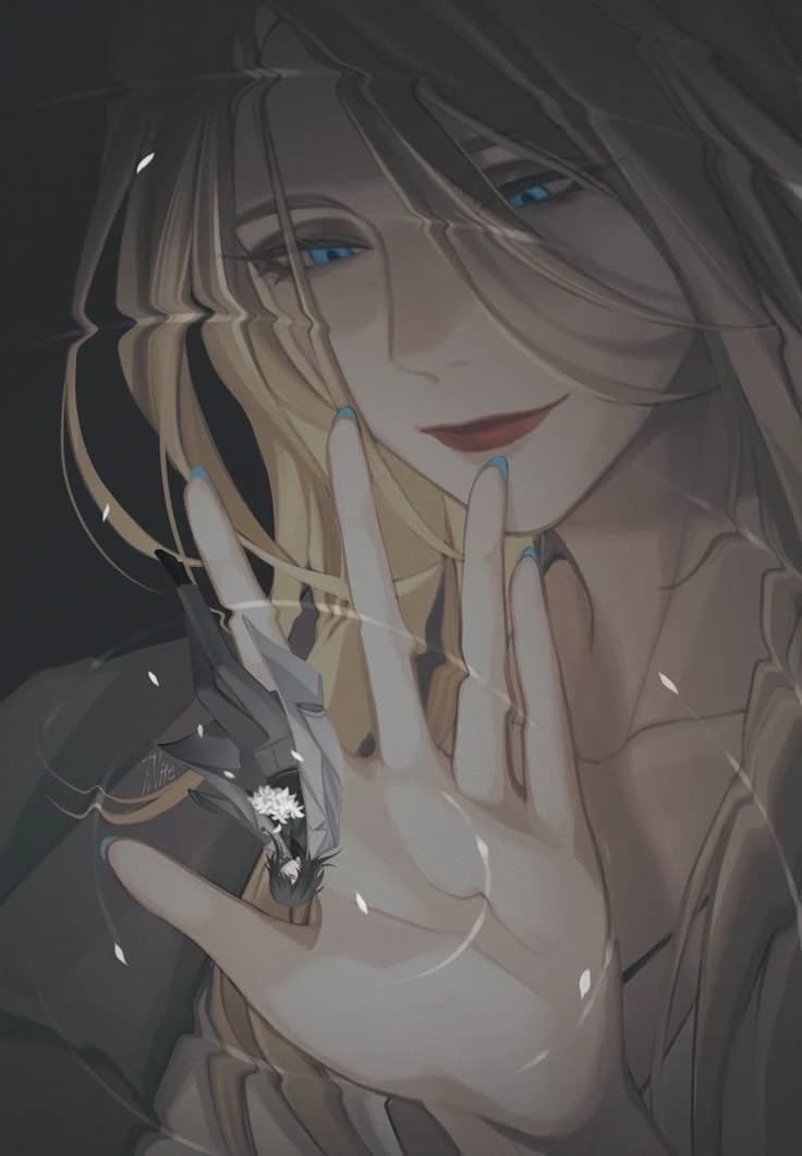 Iris –GL thumbnail