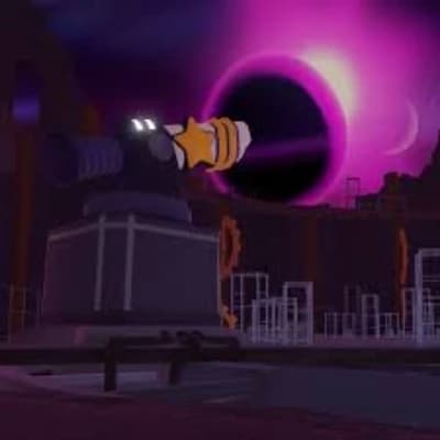 The totality cafe!!! (Tds) thumbnail