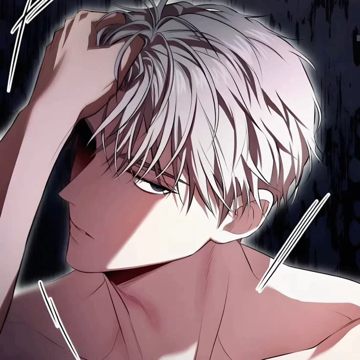 Ilay Reigrow thumbnail