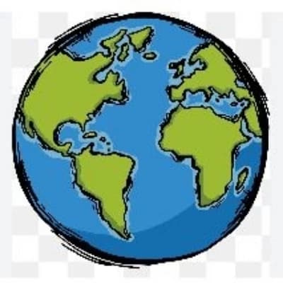 World thumbnail