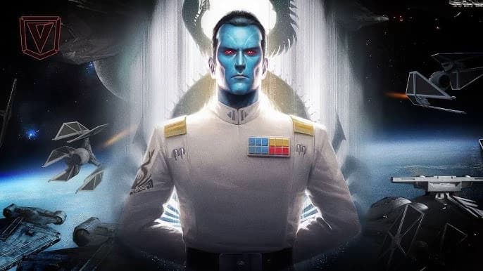 Thrawn thumbnail