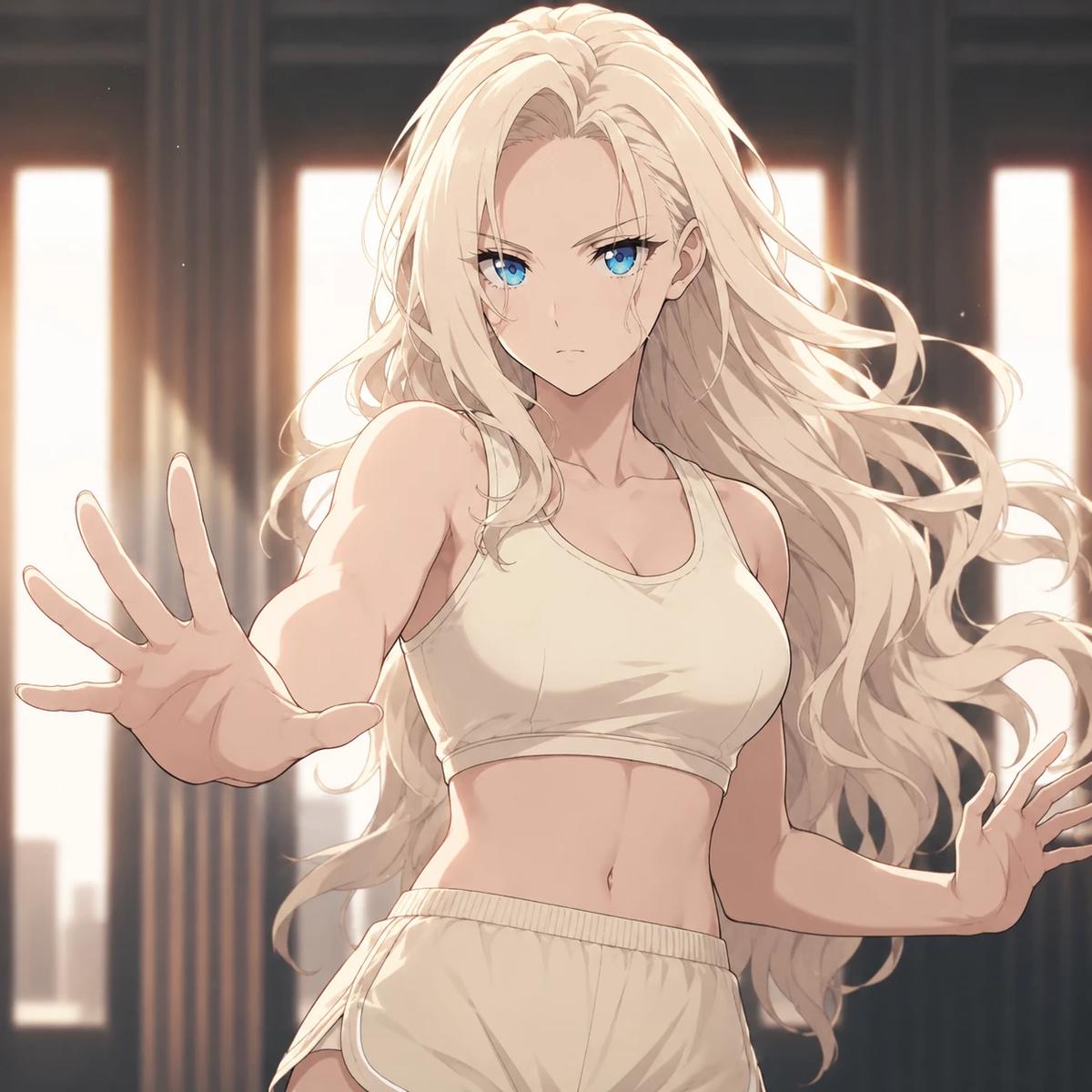Victoria thumbnail
