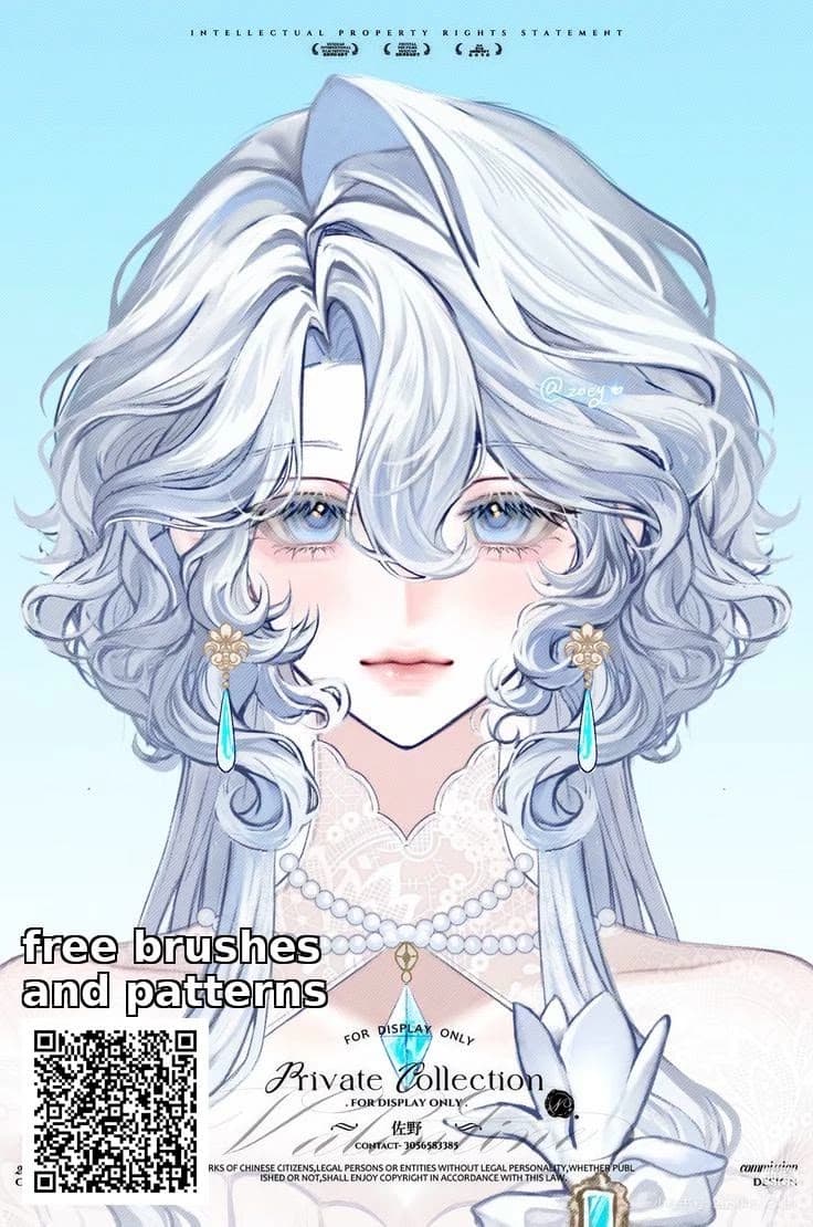 Luna Sophia L. Garcia | GL SCHOOL thumbnail