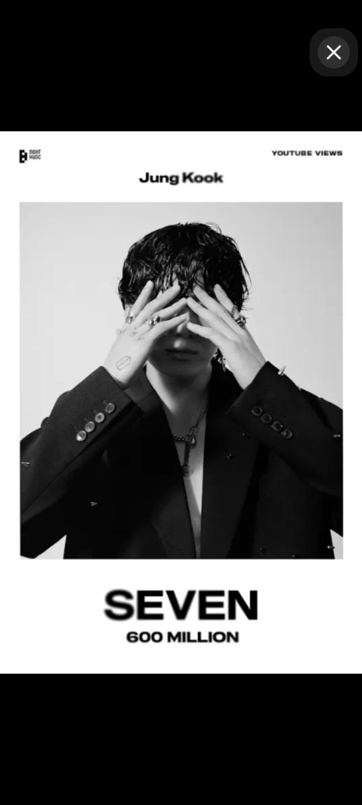 Jungkook thumbnail