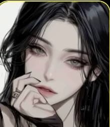 Yomi( Mafia boss acts privately with you) thumbnail